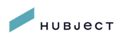 logo Hubject