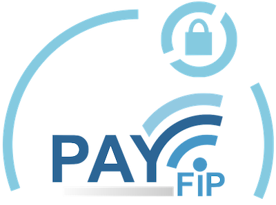 payfip secure