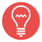 icon electricite gd