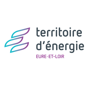 Territoire d'énergie Eure-et-Loir