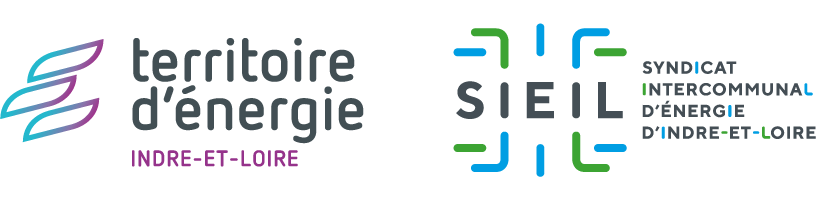 SIEIL37